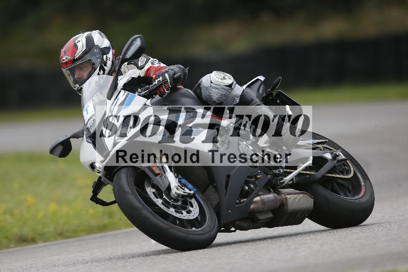 /Archiv-2023/55 02.08.2023 FREERIDE TRAINING ADR/Gruppe B/ohne Startnummer